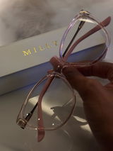 Boitumelo Tumi Mogashoa review photo