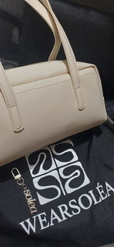 Kat F. review photo