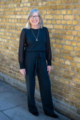 Sian R.R. review photo