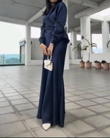 Maleeha review photo