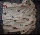 Bakhtawar review photo