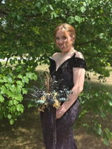Amanda Rogers review photo