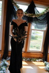 Amanda Rogers review photo