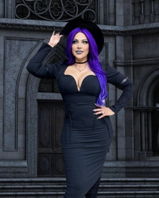 Kat review photo