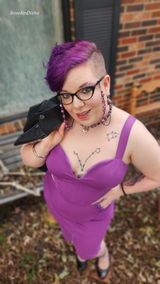 Amber R. review photo
