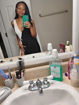 Lachelle W. review photo