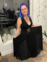 Crystal June review photo