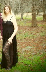holly0745 review photo
