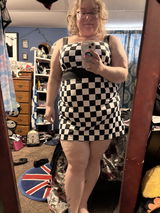 Ashley Brady review photo