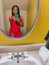 Lachelle W review photo