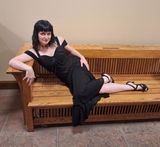 Amanda Fehlner review photo