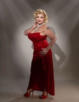 Dawn Marie review photo