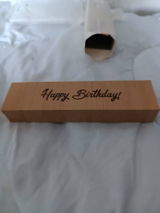 June Estly review photo