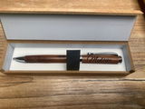 thierry review photo