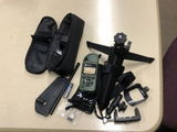 Allen R. review photo