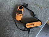 Andrew review photo