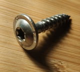 "Geoff D. review photo