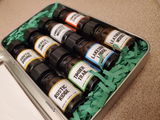 William S.S.I. review photo