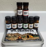 Damien M. review photo