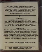 Damien M. review photo