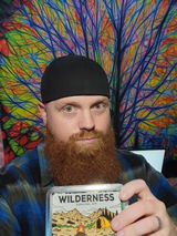 Ryan M. review photo