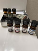 Brock G. review photo