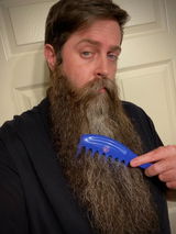 JBGetsYaWrecked review photo