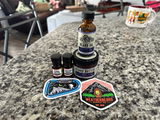 Mark S. review photo