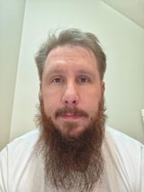 Jordan C. review photo