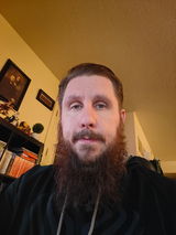 Jordan C. review photo