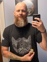 Travis H. review photo