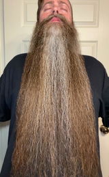 JBGetsYaWrecked review photo