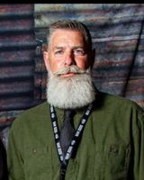 Roger W. review photo