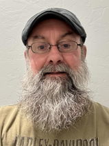 Doug W. review photo