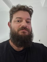 Timberr review photo