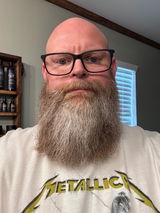 Hayden G. review photo