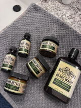 Hayden G. review photo