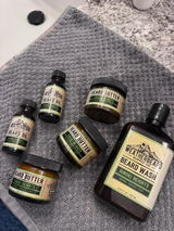 Hayden G. review photo