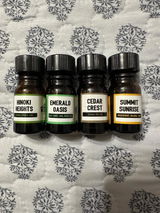 Chris C. review photo