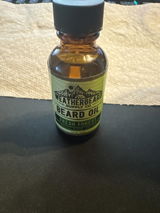 Stanley S. review photo