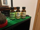 Andrew S. review photo