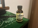 Andrew S. review photo