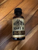 Hayden G. review photo