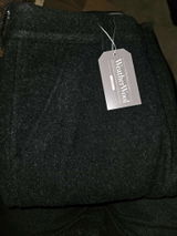 David B. review photo