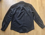 Nathan L. review photo