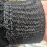 Nathan L. review photo