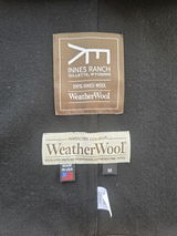 Nathan L. review photo