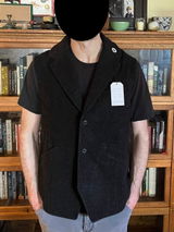 Zach W. review photo