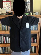 Zach W. review photo