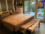 SB/Cranbury review photo